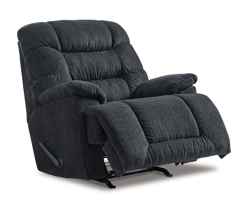 Recliner 16503-25