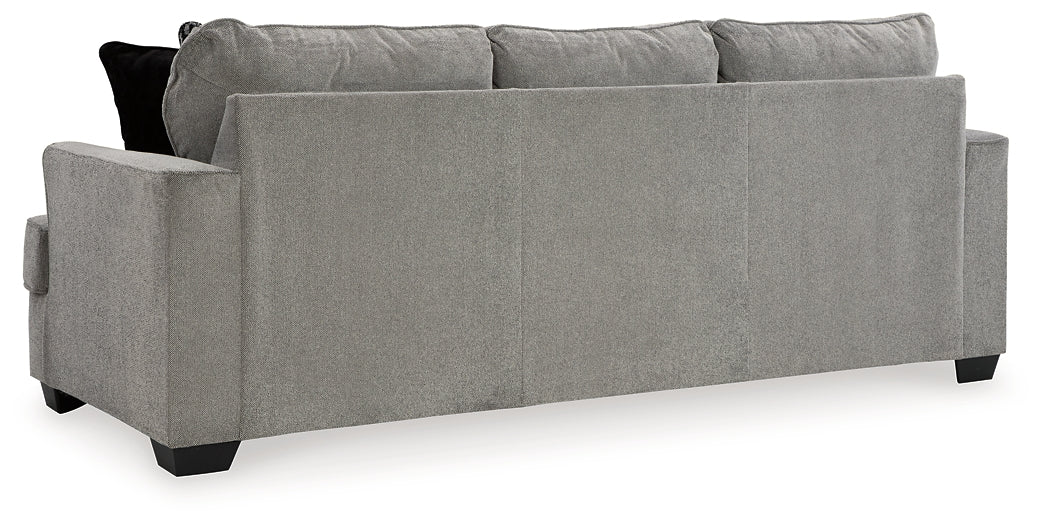 Deakin Sofa